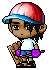 Rhedo